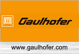 partner-gaulhofer