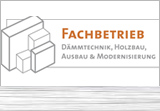 logo_daemmtechnik