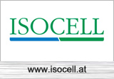 logo03